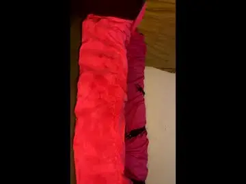 Chaturbate Sex Chat of dankshepp