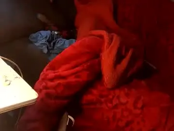 Chaturbate Live Porn of dankshepp