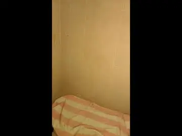 Chaturbate Free Porn Cam of dankshepp