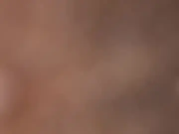 Chaturbate Sex Chat of dankshepp