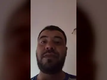 Chaturbate Best Webcam of dankshepp