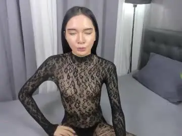 Chaturbate Live Porn of hailyourqueenofsatisfaction