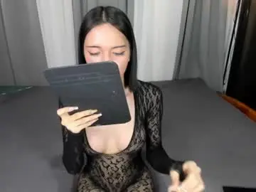 Chaturbate Sex Chat of hailyourqueenofsatisfaction