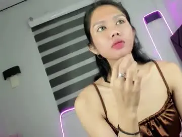 Chaturbate Sex Cam of ir_loverrammy69