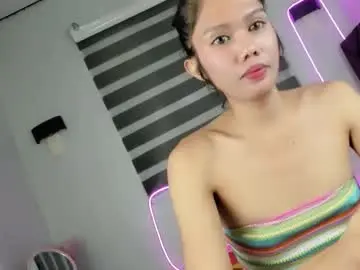 Chaturbate Adult Webcam of ir_loverrammy69