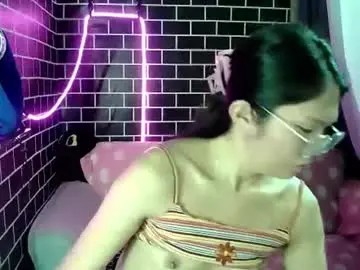 Chaturbate Live Porn of ir_loverrammy69