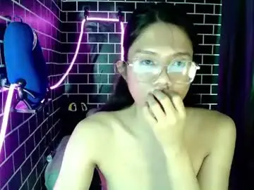 Chaturbate Adult Webcams of ir_loverrammy69