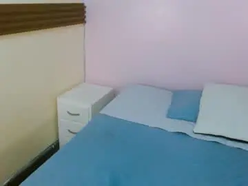 Chaturbate Adult Video Chat of jackymurphy