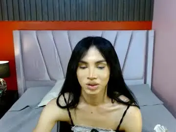 Chaturbate Best live sex cam show of jackymurphy