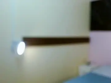 Chaturbate Adult Webcams of jackymurphy