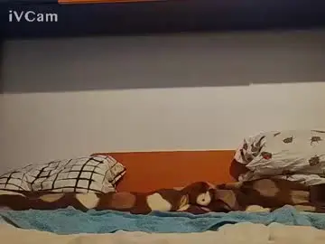 Chaturbate Sex Chat of lorylorenitha