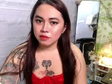 Chaturbate Sex Cam of obsession_dexie