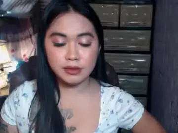Chaturbate Live Porn of obsession_dexie