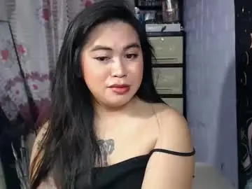 obsession_dexie from chaturbate