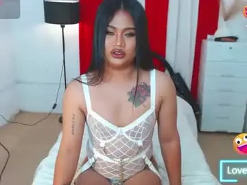 Chaturbate Sex Chat of queenunivers