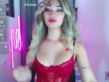 Chaturbate Live Porn of savanasexy