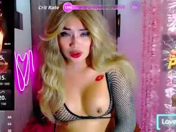 Chaturbate Best Webcam of savanasexy
