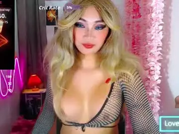 Chaturbate Adult Webcam of savanasexy