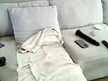 Chaturbate Free Live Porn of sw33tbabygurl