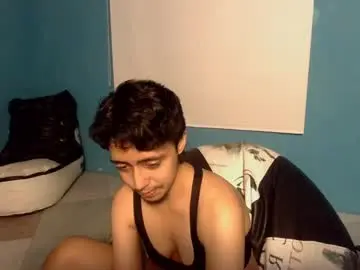 Chaturbate Adult Webcams of teamnicoftm