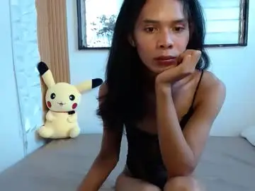 thinkaboutyou07 from chaturbate