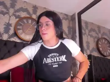 Chaturbate Best Webcam of valeria_collin