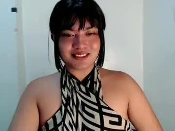 Chaturbate Sex Chat of xxhotloyd_cummerx