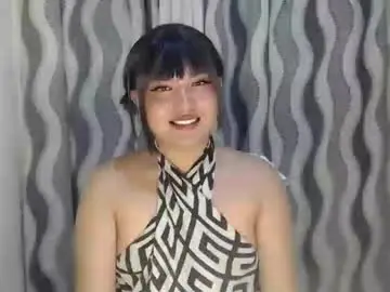 xxhotloyd_cummerx from chaturbate