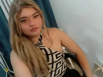 Chaturbate Live Sex of xxhotloyd_cummerx