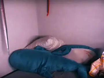 Chaturbate Adult Webcam of arielpinkcat