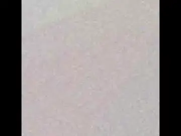 Chaturbate Live Porn of auspciouscharm