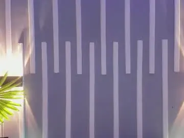 Chaturbate Live Sex Cam of camilo_konor