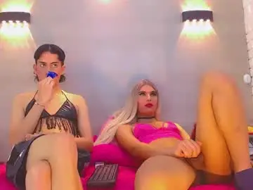 daniela_pink_ from chaturbate