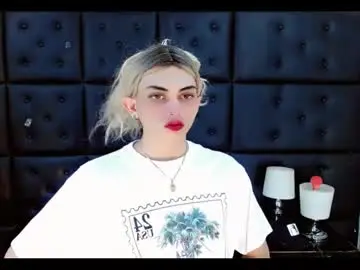 Chaturbate Sex Chat of daniela_pink_