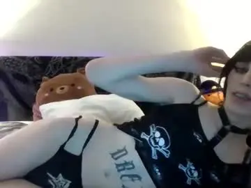 Chaturbate Private Sex Chat of demonally