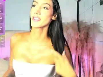 Chaturbate Live Sex Cam of estefa_g