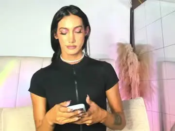 Chaturbate Adult Webcam of estefa_g