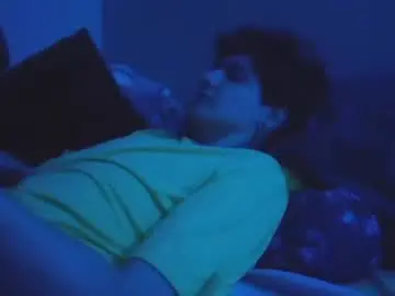 Chaturbate Free Porn Cam of ghostcondor11