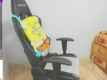 Chaturbate Adult Video Chat of kim_wexler