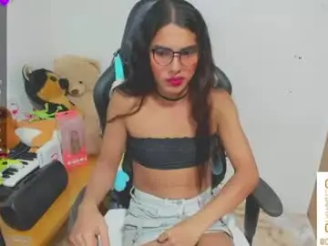 Chaturbate Adult Webcams of kim_wexler