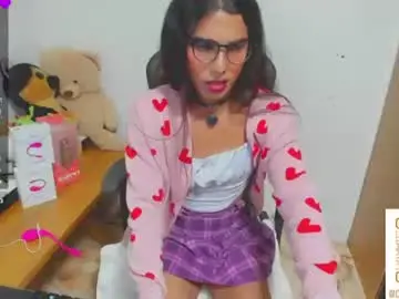 Chaturbate Adult Video Chat of kim_wexler