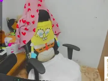 Chaturbate Best Webcam of kim_wexler