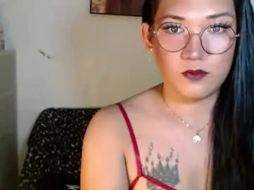 miss_butterflyxx from chaturbate