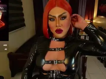 Chaturbate Private Sex Chat of mostcumoverload