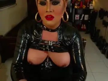 Chaturbate Private Sex Chat of mostcumoverload