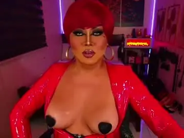 Chaturbate Best live sex cam show of mostcumoverload