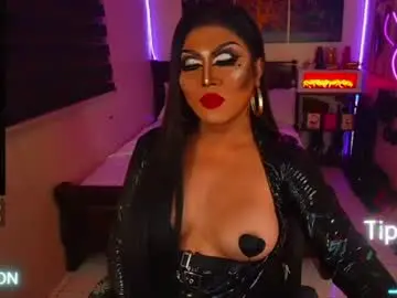 Chaturbate Free Live Porn of mostcumoverload