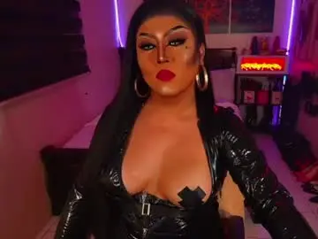 Chaturbate Best Webcam of mostcumoverload
