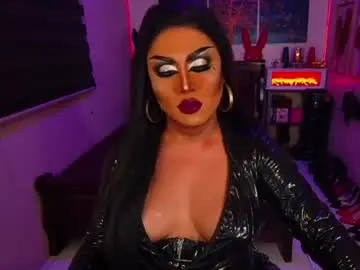 Chaturbate Watch Live Sex Cams of mostcumoverload