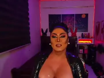 Chaturbate Watch Live Sex Cams of mostcumoverload